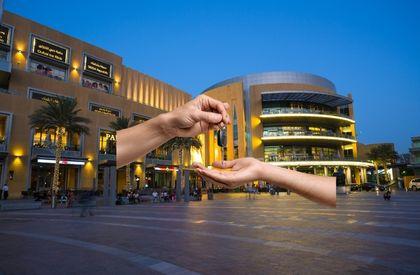 Hastane, kafe, AVM, restoran ve iş merkezlerinde profesyonel vale hizmetlerimiz mevcuttur